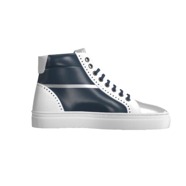 Dallas Cowboys large size shoes