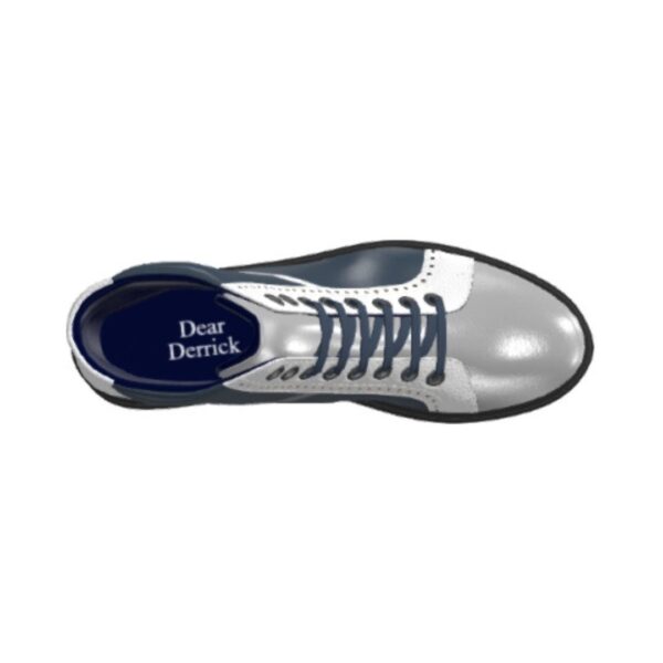 Dallas Cowboys large size shoes