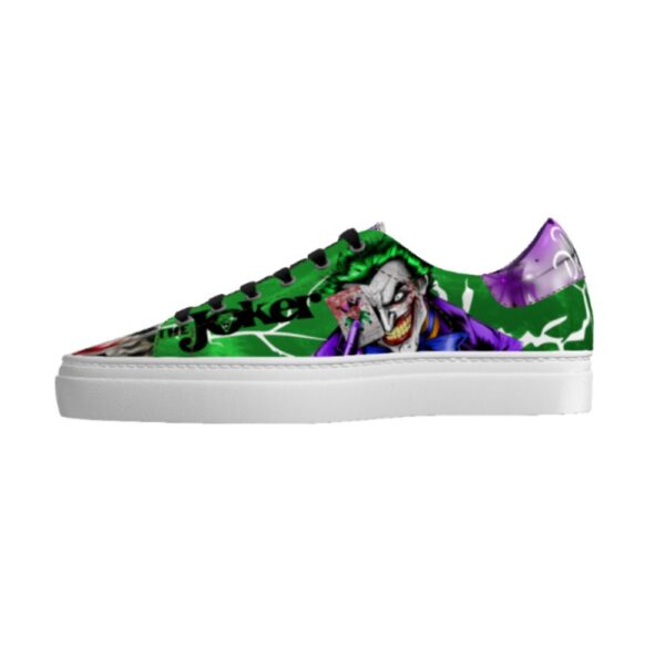 DS116 Joker - Image 5