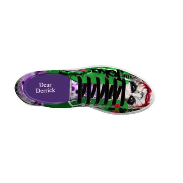 DS116 Joker - Image 2